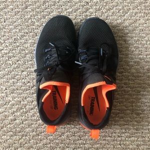 Nike Metcon Free X Men’s